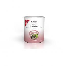 Ein aktuelles Angebot für H&S Eichenrinde Tee 160 g Tee  - jetzt kaufen, Marke H&S Tee - Gesellschaft Mbh & Co..