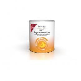 Ein aktuelles Angebot für H&S Ringelblumenblüten Tee 15 g Tee  - jetzt kaufen, Marke H&S Tee - Gesellschaft Mbh & Co..
