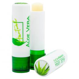 ALOE VERA LIPPENPFLEGESTIFT m.LSF 20 KDA 1 St Stifte