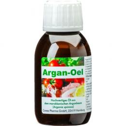 ARGANÖL 100 ml