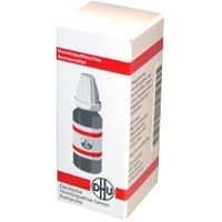 ARSENICUM ALBUM D 12 Dilution 50 ml