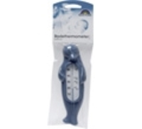 BADETHERMOMETER Seelwe 1 St