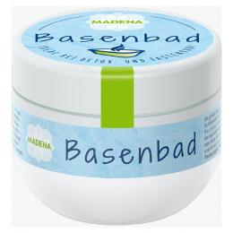 Ein aktuelles Angebot für BASEN CITRATE Pur Basenbad 500 g Bad Kosmetik & Pflege - jetzt kaufen, Marke Madena GmbH & Co. KG.
