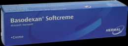 BASODEXAN Softcreme 100 g