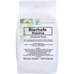 BIERHEFE RESANA 500 g