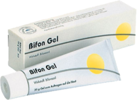 BIFON Gel 35 g