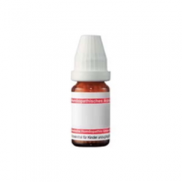 CALCIUM JODATUM D 6 Dilution 20 ml