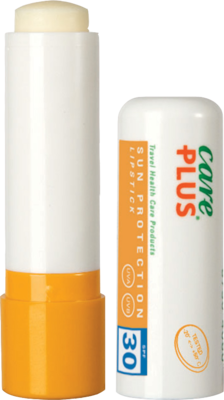 CARE PLUS Skin Saver Lipstick SPF 30 4.8 g