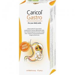 CARICOL Gastro Sticks 400 g