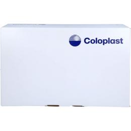 COLOPLAST Drainagebeutel unsteril mini 2240 10 St.