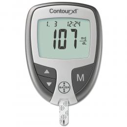 Ein aktuelles Angebot für CONTOUR XT Set mg/dl 1 St ohne Blutzuckermessgeräte & Teststreifen - jetzt kaufen, Marke Ascensia Diabetes Care Deutschland GmbH.