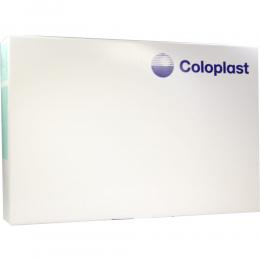 Ein aktuelles Angebot für CONVEEN Beinbtl.500 ml 5160 25 cm Schlauch 10 St Beutel Häusliche Pflege - jetzt kaufen, Marke Coloplast GmbH.