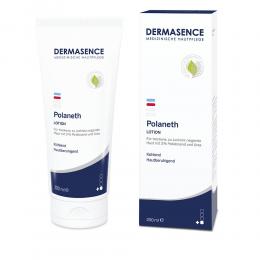 DERMASENCE Polaneth Lotion 200 ml Lotion