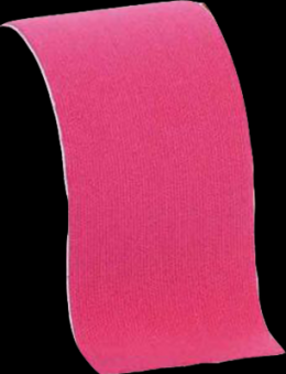 DRACO KINESIOTAPE 5 cmx5 m pink 1 St