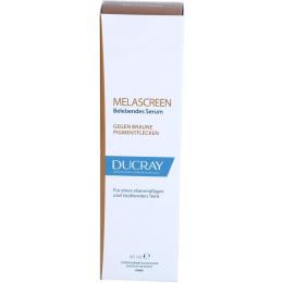 DUCRAY MELASCREEN belebendes Serum 40 ml