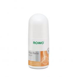 FLEXI FORTE Roller RÖWO Gel 50 ml Gel