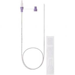 FREKA SONDE transnasal Ch 8 linear 80 cm ENFit 1 St.