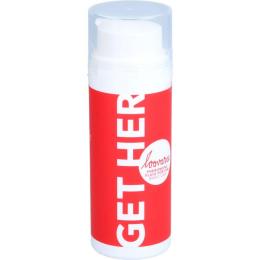 GET Her Pheromon Fluid für Ihn 50 ml