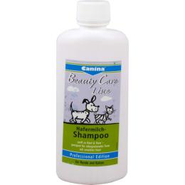 HAFERMILCH Shampoo vet. 250 ml