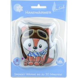 HANDWÄRMER Fuchs KDA 1 St.