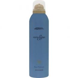 HOME SPA Blue Therapy Duschschaum 200 ml