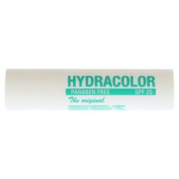 HYDRACOLOR Lippenpflege 25 glicine 1 St Stifte