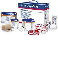 JOBST Lymphcare Unterschenkel Set 1 St