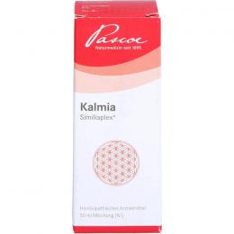 KALMIA SIMILIAPLEX Mischung 50 ml