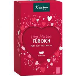 KNEIPP Geschenkset Von Herzen FÜR DICH 180 g