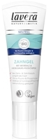 LAVERA Neutral Zahngel ab 2011 75 ml