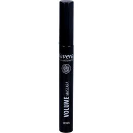 LAVERA Volume Mascara brown 9 ml