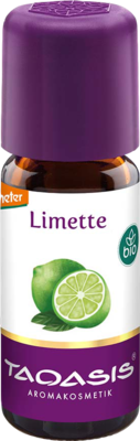 LIMETTE l Bio/demeter 10 ml