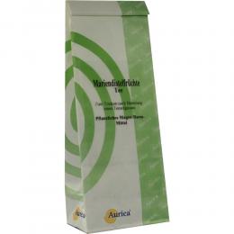 Ein aktuelles Angebot für MARIENDISTEL FRÜCHTE Aurica Tee 150 g Tee Nahrungsergänzungsmittel - jetzt kaufen, Marke Aurica Naturheilmittel.