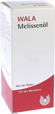 MELISSEN L 100 ml