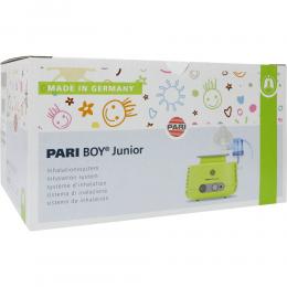 PARI BOY Junior 1 St ohne