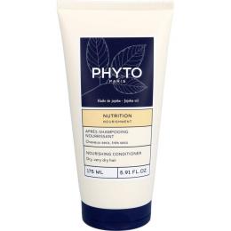 PHYTO NUTRITION Conditioner 175 ml