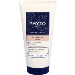 PHYTO REPAIR Conditioner 175 ml