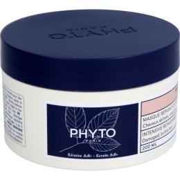 PHYTO REPAIR Maske 200 ml