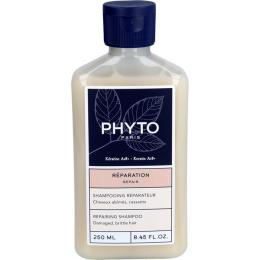 PHYTO REPAIR Shampoo 250 ml