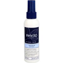 PHYTO SOFTNESS Entwirrungs-Milch 150 ml