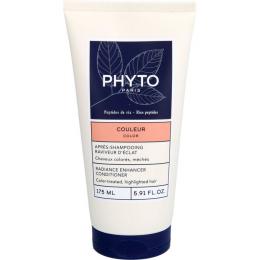 PHYTOCOLOR Farbschutz Conditioner 175 ml