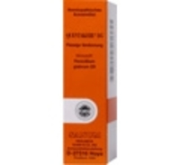 QUENTAKEHL D 5 Tropfen 10 ml