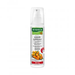 Ein aktuelles Angebot für RAUSCH HAIRSPRAY strong Non-Aerosol 150 ml Spray Haarpflege - jetzt kaufen, Marke Rausch (Deutschland) GmbH.