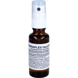 REGENAPLEX Haut-Fluid W Spray 30 ml