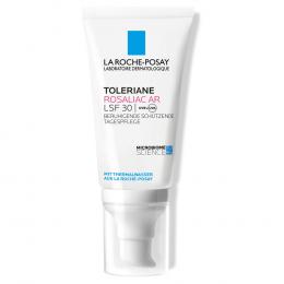 ROCHE-POSAY Toleriane Rosaliac AR LSF30 Creme 50 ml Creme