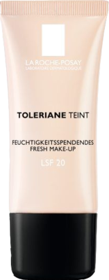 ROCHE-POSAY Toleriane Teint Fresh Make-up 05 30 ml