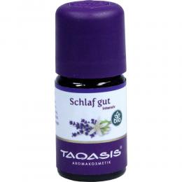 Ein aktuelles Angebot für SCHLAF GUT Öl intensiv 5 ml Öl Durchschlaf- & Einschlafhilfen - jetzt kaufen, Marke Taoasis GmbH Natur Duft Manufaktur.