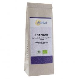THYMIAN TEE Bio 50 g Tee
