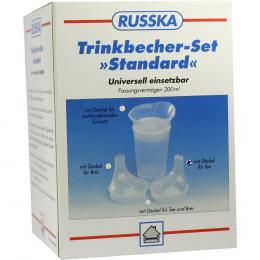 Ein aktuelles Angebot für TRINKBECHER Standard m.Deckel f.Tee 1 St ohne Häusliche Pflege - jetzt kaufen, Marke Ludwig Bertram GmbH.