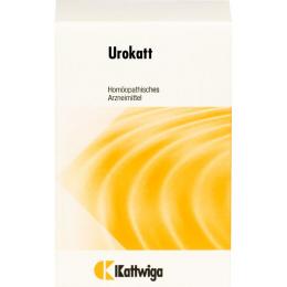 UROKATT Tabletten 200 St.